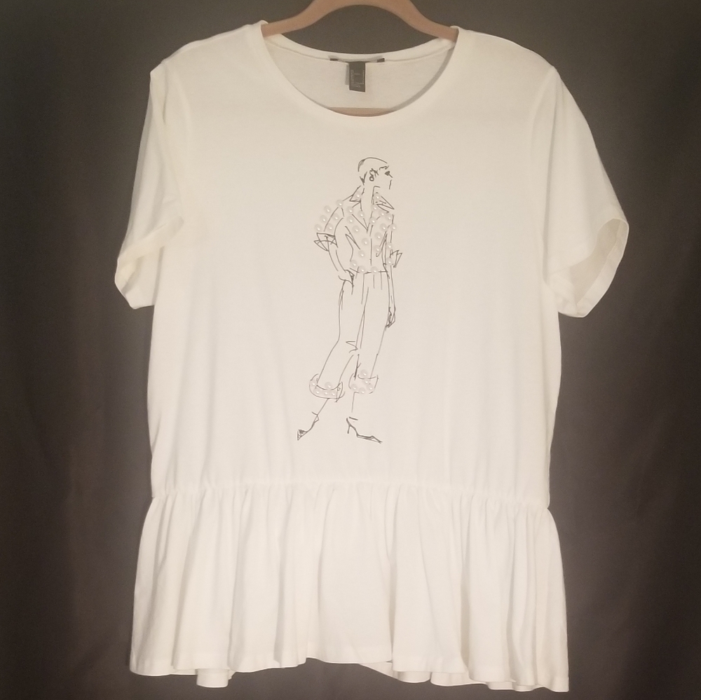 Tunic